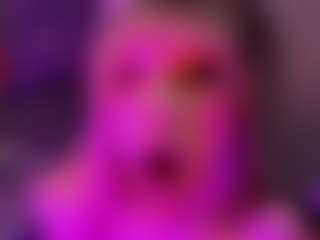 FoxxyDolce's Live Sex Cam Show