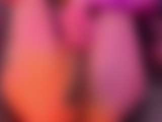 Live cam show with FoxxyDolce - Dirty Talk on xxxlivecams.org