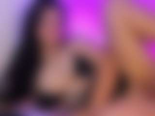 Live cam show with kaguyablack - Cum In Pussy on UwU Esports