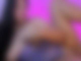 Live cam show with kaguyablack - Cum In Pussy on Camsoda