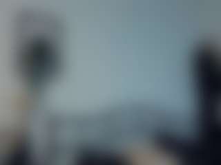 KimberlieWinningham's Live Sex Cam Show