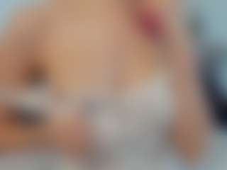 KimberlieWinningham's Live Sex Cam Show