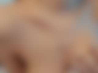 KimberlieWinningham's Live Sex Cam Show