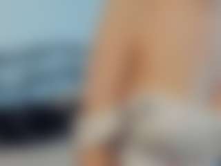KimberlieWinningham's Live Sex Cam Show