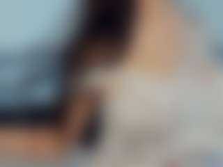 KimberlieWinningham's Live Sex Cam Show