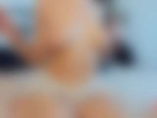 KimberlieWinningham's Live Sex Cam Show