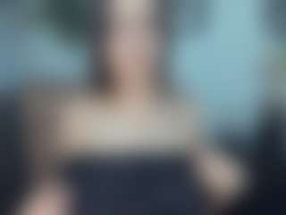 Live cam show with KimberlieWinningham - Gray Eyes on crypto-cams
