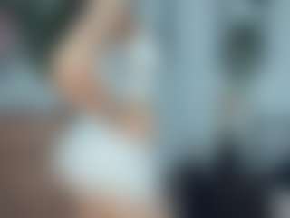 Live cam show with KimberlieWinningham - Gray Eyes on Camsoda Late Night