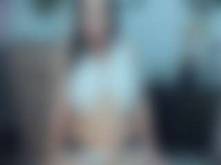 KimberlieWinningham's Live Sex Cam Show
