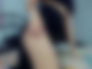 KimberlieWinningham's Live Sex Cam Show