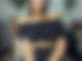 Live cam show with KimberlieWinningham - Facial on StripNow