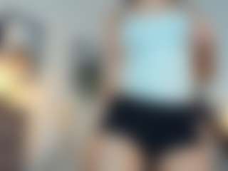 Live cam show with KimberlieWinningham - Gray Eyes on Taboo Cams XXX