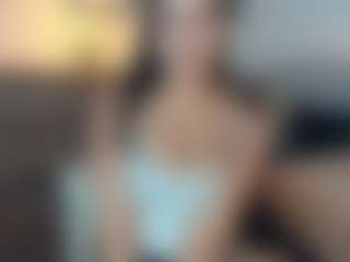 Live cam show with KimberlieWinningham - Gray Eyes on camwithhim.com