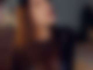 KimberlieWinningham's Live Sex Cam Show