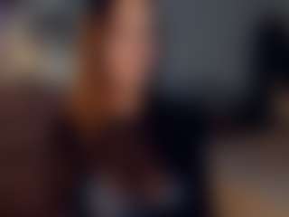 Live cam show with KimberlieWinningham - Gray Eyes on Free Soda