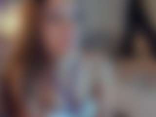 KimberlieWinningham's Live Sex Cam Show