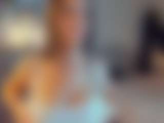 KimberlieWinningham's Live Sex Cam Show
