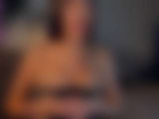 Seks show na żywo z KimberlieWinningham