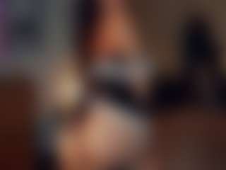 KimberlieWinningham's Live Sex Cam Show