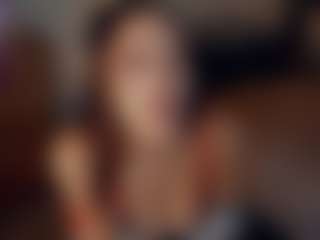 KimberlieWinningham's Live Sex Cam Show
