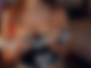 KimberlieWinningham's Live Sex Cam Show