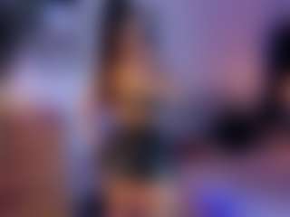 KimberlieWinningham's Live Sex Cam Show