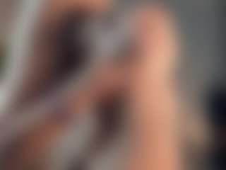 KimberlieWinningham's Live Sex Cam Show