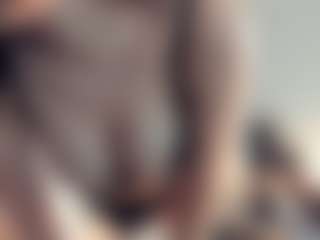 Live cam show with KimberlieWinningham - Facial Piercings on Nude Chat * 1 On 1 Webcam Sex * Live Cam Show
