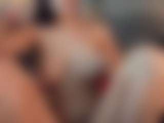 Live cam show with KimberlieWinningham - Facial on madthumbs
