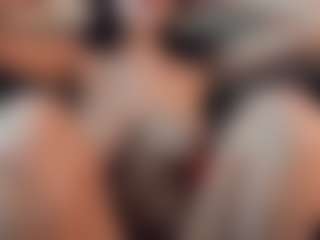 Live cam show with KimberlieWinningham - Facial on Fling VIP Chat