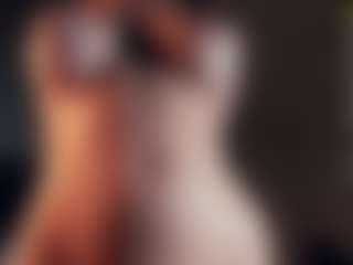 Live cam show with KimberlieWinningham - Facial Piercings on Taboo Cams XXX