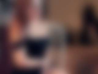 Live cam show with KimberlieWinningham - Gray Eyes on nudelive.tv