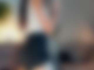 Live cam show with KimberlieWinningham - Gray Eyes on Camsoda