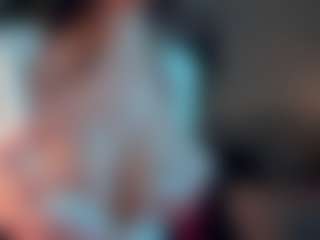 KimberlieWinningham's Live Sex Cam Show