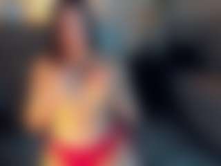Live cam show with KimberlieWinningham - Gray Eyes on Camsoda