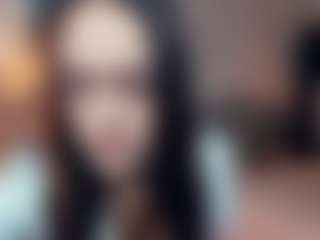 Live cam show with KimberlieWinningham - Gray Eyes on iamadamtest123.com