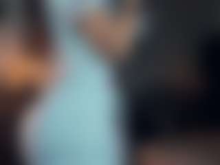 Live cam show with KimberlieWinningham - Gray Eyes on xfollow cams