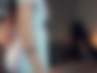 Live cam show with KimberlieWinningham - Facial on iamadamtest123.com