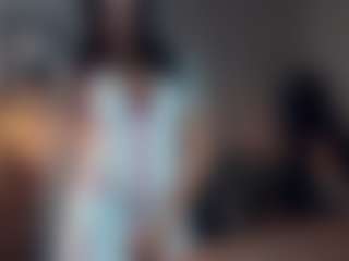 Live cam show with KimberlieWinningham - Facial on Fit Hotties