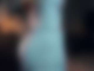 Live cam show with KimberlieWinningham - Gray Eyes on pussylord.com