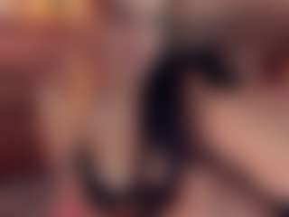 Live cam show with KimberlieWinningham - Facial on Camsoda