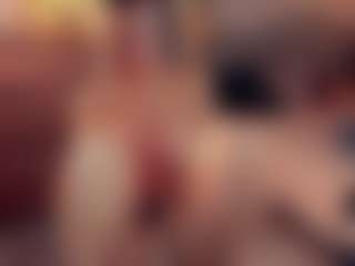 Live cam show with KimberlieWinningham - Erotic Dance on TottyGirls