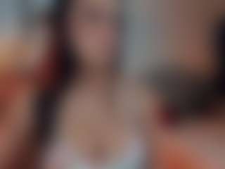 KimberlieWinningham's Live Sex Cam Show