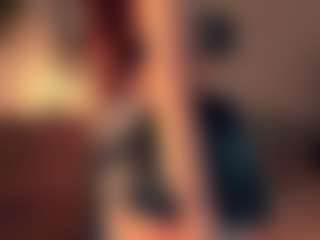 KimberlieWinningham's Live Sex Cam Show
