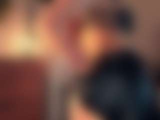 KimberlieWinningham's Live Sex Cam Show