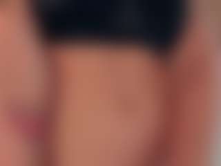 KimberlieWinningham's Live Sex Cam Show