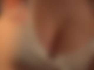 KimberlieWinningham's Live Sex Cam Show