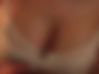 KimberlieWinningham's Live Sex Cam Show