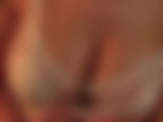KimberlieWinningham's Live Sex Cam Show