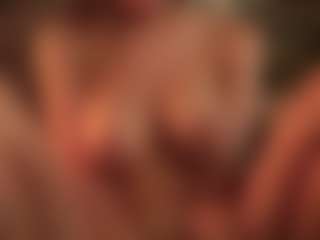 KimberlieWinningham's Live Sex Cam Show